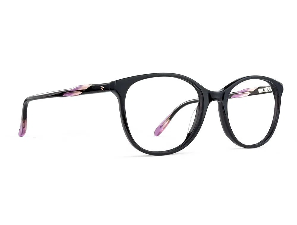 Rip Curl RC2111 Eyeglasses - view 2